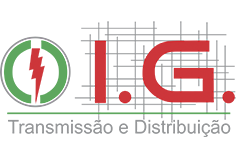 IG. Transmission and Distribution
